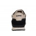 Мужские кроссовки Lloyd 11-407-18 ELLARD